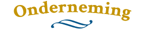 logo Onderneming